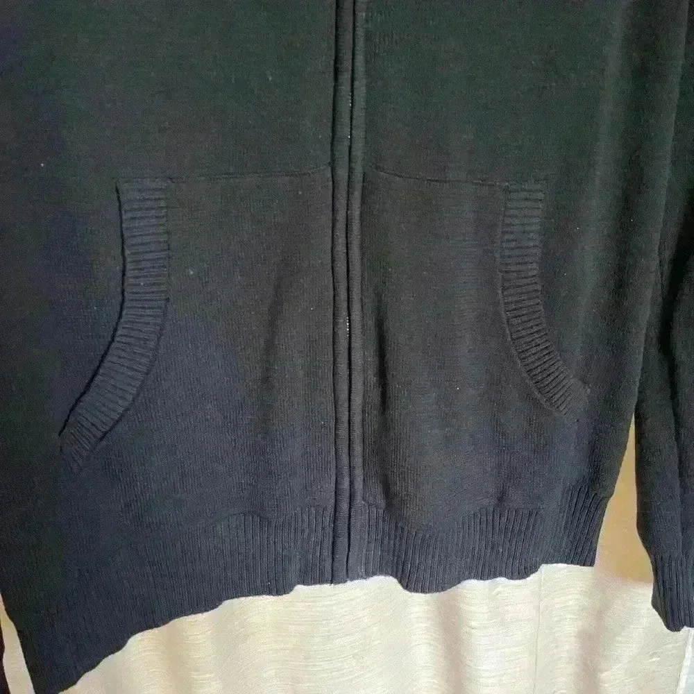 American rag mens sweater